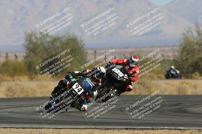 media/Mar-21-2025-CVMA Friday Practice (Fri) [[30cd4fe323]]/3-Racer 2/Session 2 (Turn 4 Entry)/